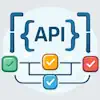 Работа с API