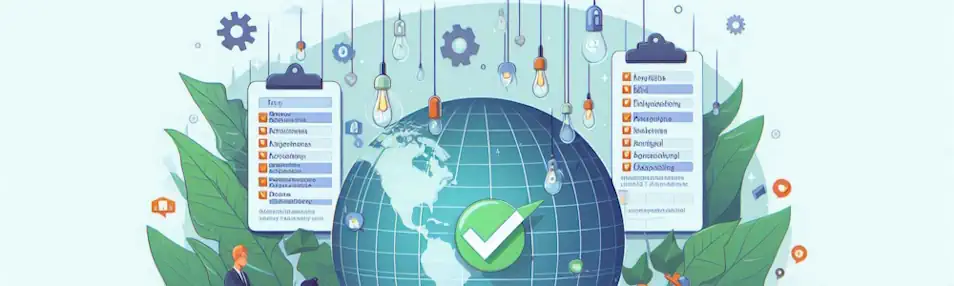 Всегда актуальный список прокси